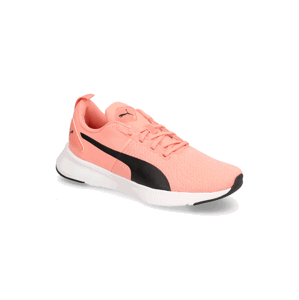 Puma Flyer Runner Femme Wns