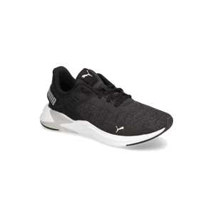 Puma Disperse XT 2