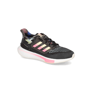 Adidas EQ21 RUN