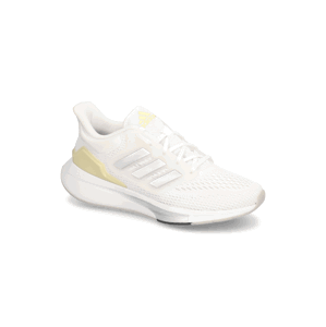 Adidas EQ21 RUN