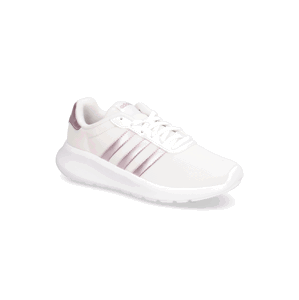 Adidas LITE RACER 3.0