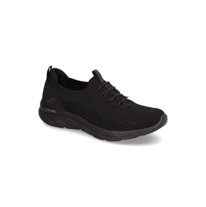 Skechers D'LUX COMFORT - BONUS PRIZE