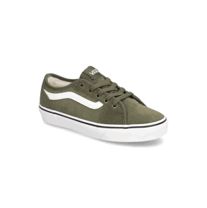 Vans FILMORE DECON