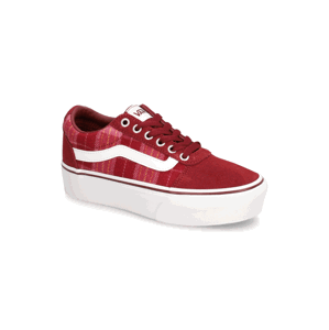 Vans WARD PLATFORM