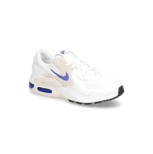 Nike NIKE AIR MAX EXCEE