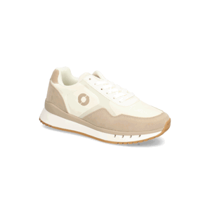 ECOALF CERVINOALF SNEAKERS WOMAN