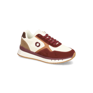 ECOALF CERVINOALF SNEAKERS WOMAN