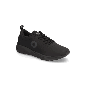 ECOALF OREGONALF SNEAKERS WOMAN