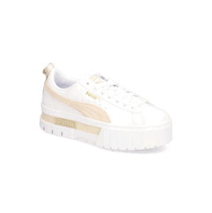 Puma Mayze Lth Wns