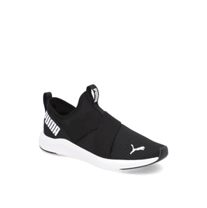 Puma Prowl Slip On černá