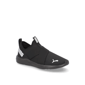 Puma Prowl Slip On Wn ´ s černá