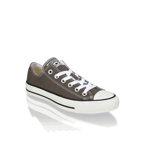 Converse Chuck Taylor AS Core