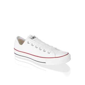 Converse Chuck Taylor AS core bílá