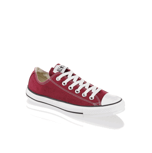 Converse Chuck Taylor AS core