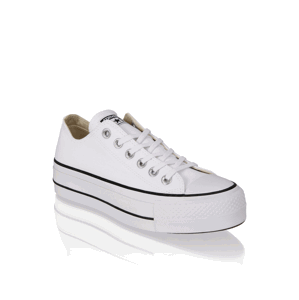 Converse CT AS LIFT - OX