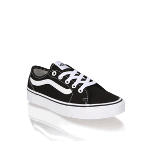 Vans WM FILMORE DECON černá