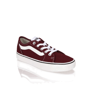 Vans WM Filmore Decon