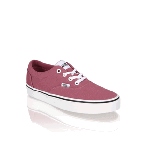 Vans WM Doheny