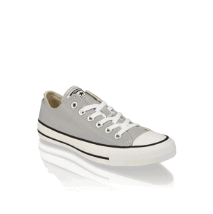 Converse CHUCK TAYLOR ALL STAR - OX