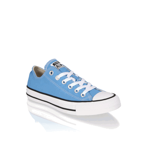 Converse CHUCK TAYLOR ALL STAR - OX