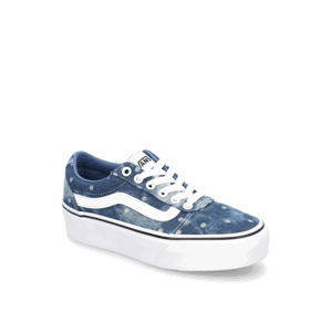 Vans WARD PLATFORM