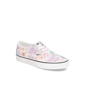 Vans DOHENY