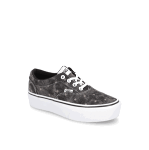 Vans DOHENY PLATFORM