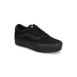 Vans WARD PLATFORM