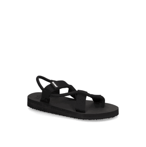 ECOALF ARICALF SANDALS WOMAN