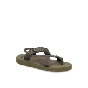 ECOALF ARICALF SANDALS WOMAN