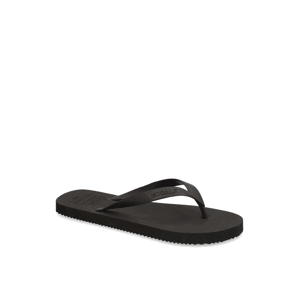 ECOALF ALGALF FLIP FLOPS WOMAN