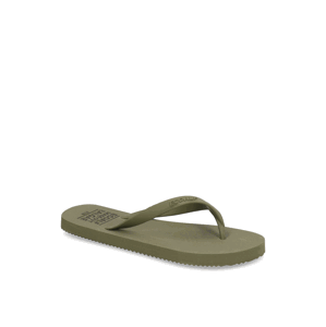 ECOALF ALGALF FLIP FLOPS WOMAN