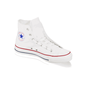 Converse Chuck Taylor AS Core