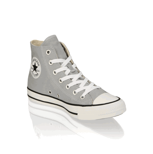 Converse CHUCK TAYLOR ALL STAR - HI