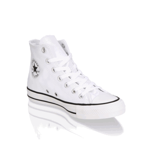 Converse CHUCK TAYLOR ALL STAR POCKET - HI