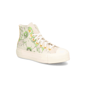 Converse CHUCK TAYLOR ALL STAR LIFT SUMMER F