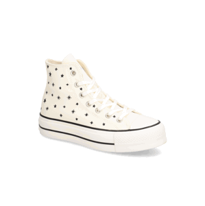 Converse CHUCK TAYLOR ALL STAR LIFT