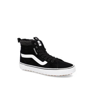 Vans FILMORE HI