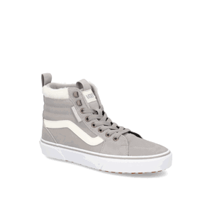 Vans FILMORE HI