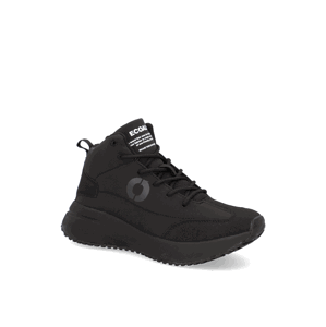 ECOALF PACIFALF MID BOOT WOMAN