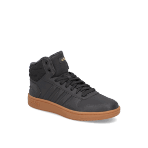 Adidas HOOPS 2.0 MID