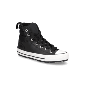 Converse CHUCK TAYLOR ALL STAR FAUX LEATHER