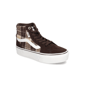 Vans FILMORE HI PLATFORM