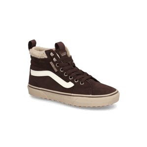 Vans FILMORE HI VANSGUARD