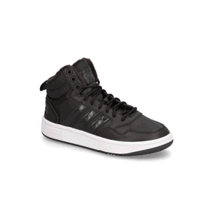 Adidas HOOPS 3.0 MID WTR