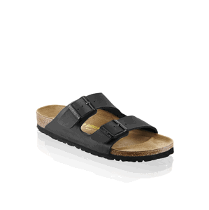 Birkenstock Hausschuh