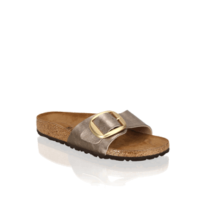 Birkenstock Madrid Big Buckel BF