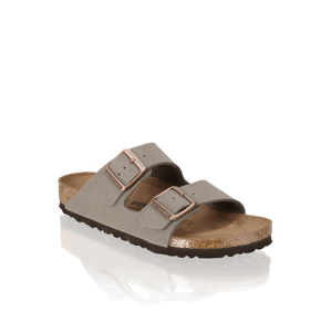 Birkenstock ARIZONA