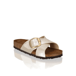 Birkenstock Siena Big Buckle BF