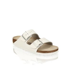 Birkenstock Arizona